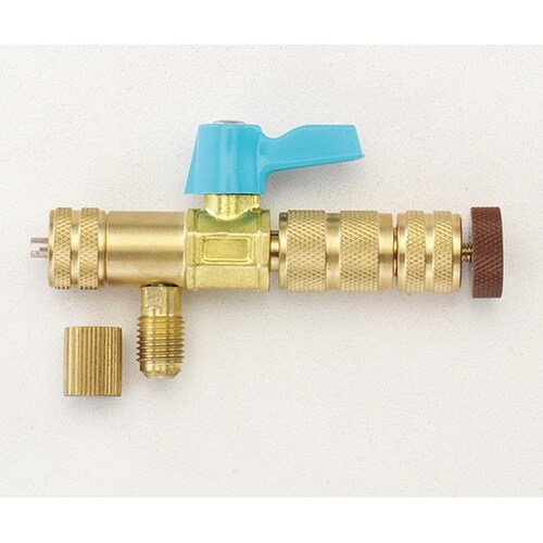 TA230GB バルブコアリムーバー