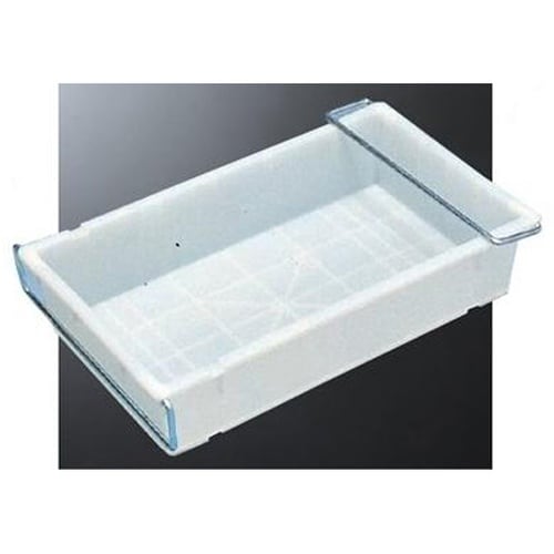 トロ箱 NO25 トッテツキ