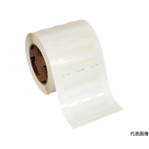 R050X150V1T 回転ラベル