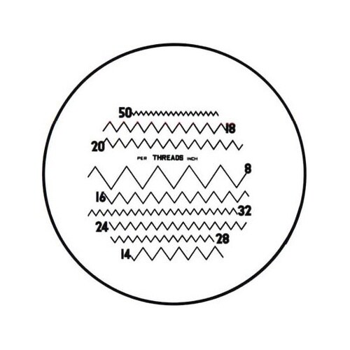 P−211N ガラススケール35mm11