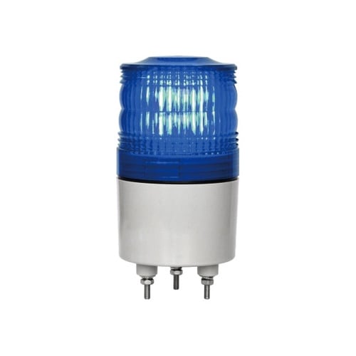 VL07R−D24NBニコトーチ70青