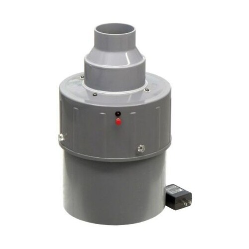 ES−F2 排ガス処理ユニット