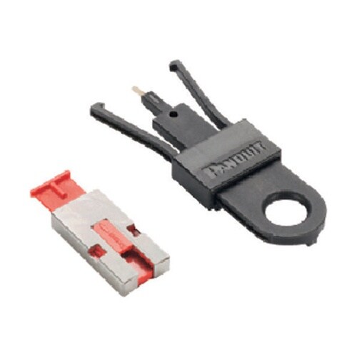 USBポート セキュリティブロック US