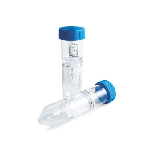 ビバスピン エンドテスト 20k 1セッ