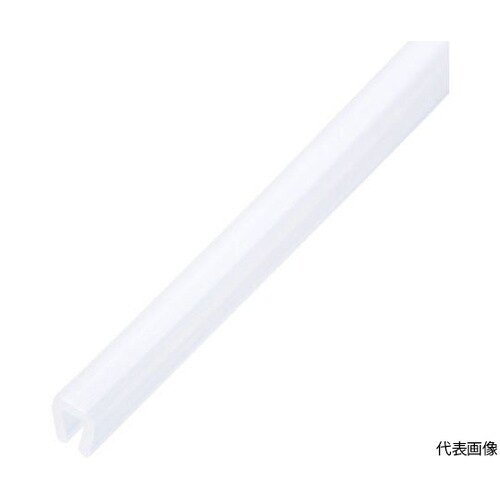 GES189FC 自在ブッシュナチュラル