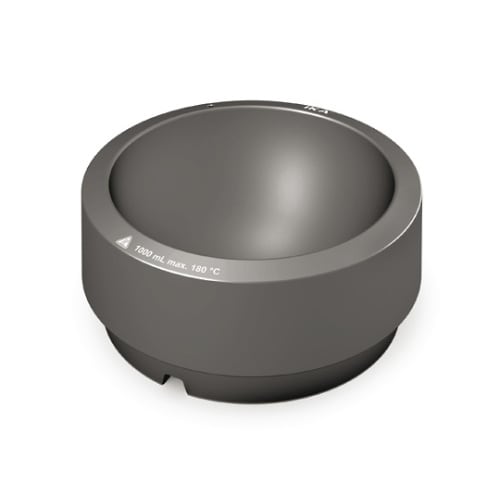 H135.40 フラスコ用ドライブロック