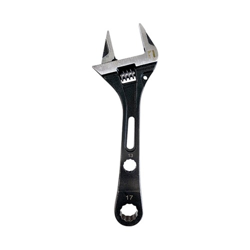 TA750MW レンチ付 ワイドモンキー