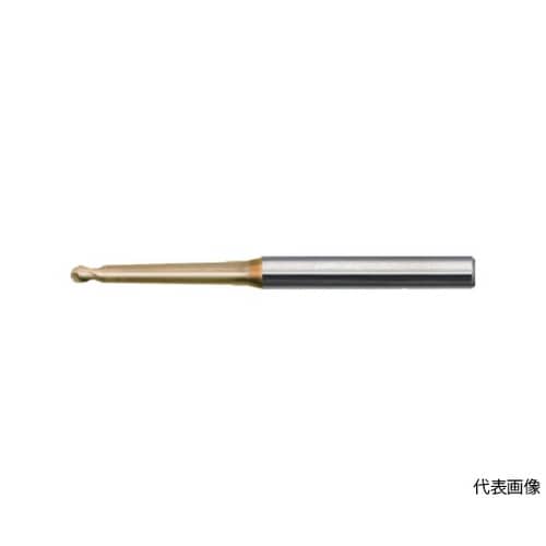 HTNB20202802 エンドミル