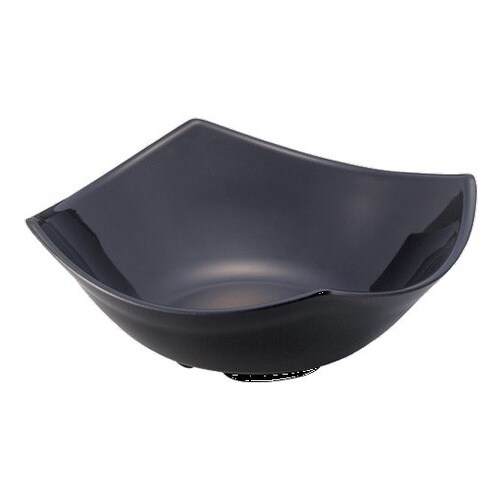 菜津味ボール 大 黒 SS−20−BK