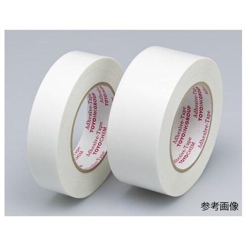 目地テープ 30mm巾 1パック(10巻