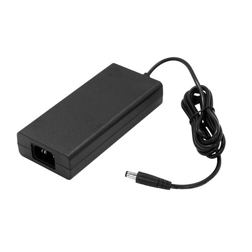 ACアダプター ACケーブル別売 24V