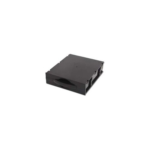 5インチベイ小物入れ BB−03A