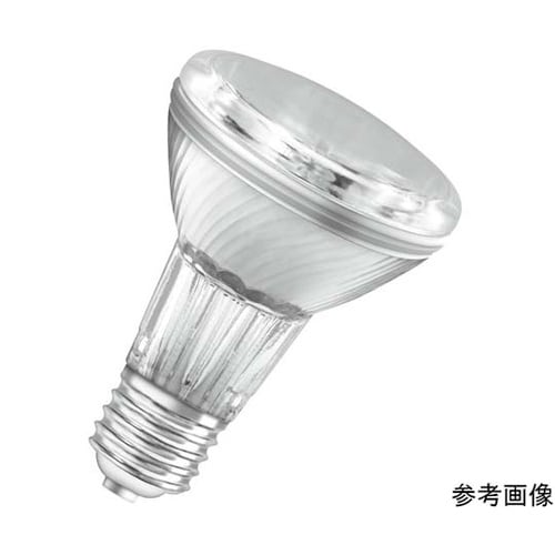 HCIPAR20 35W830WDLSP