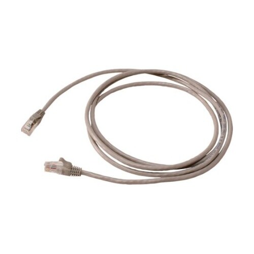 VOL5EUPBL5GYL パッチコード