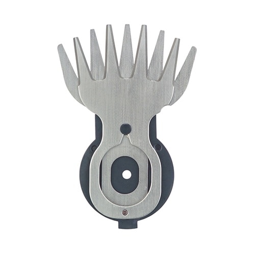 A−46084芝生バリカン用替刃