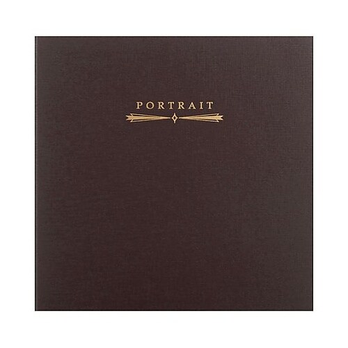 M2020−6−3BR スクエア台紙