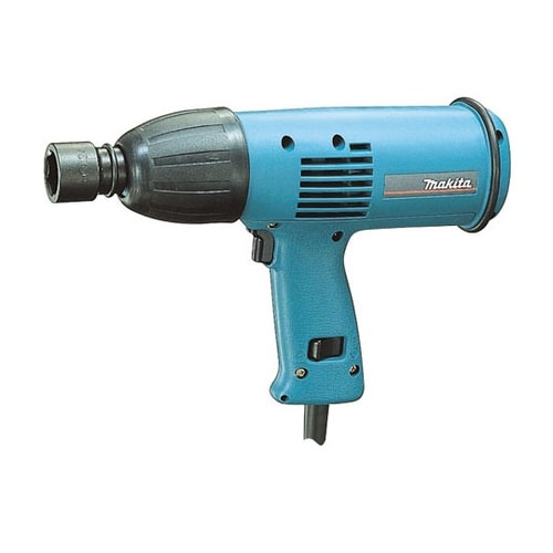 6905HSPインパクトレンチソケット