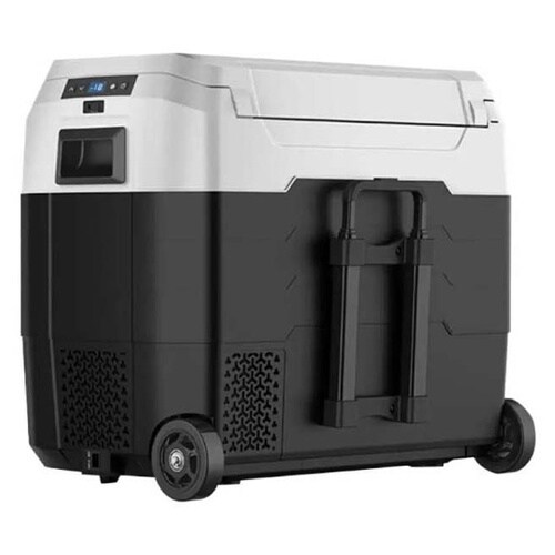 −20ー10℃ 容量50L軽量車載用フリ