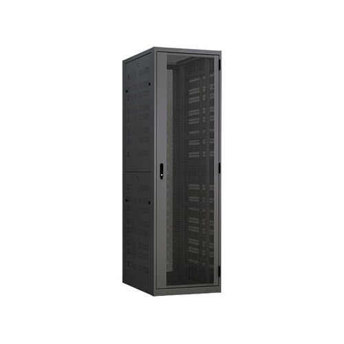 ハイサーバーラック W700×H2350