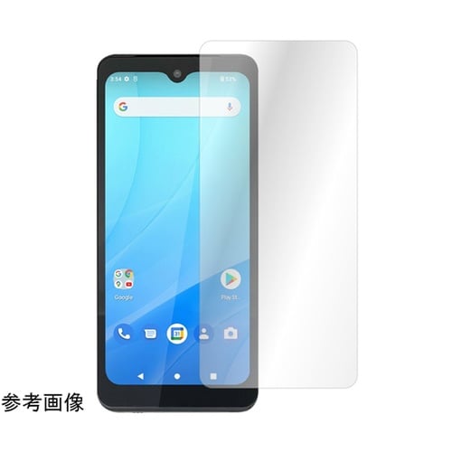 PA768 9H ガラススクリーンプロテ