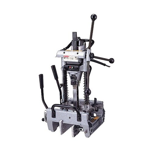 7305 5寸カクノミ