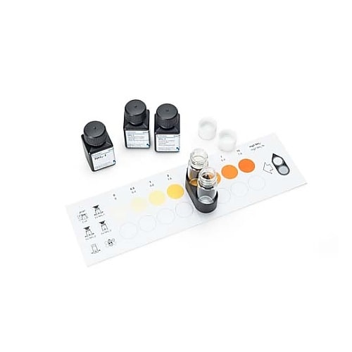 1.08027.0001 エムカラーテス