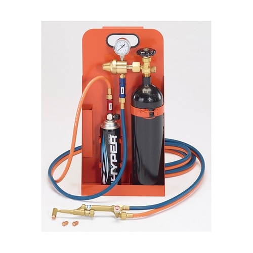 TA370TC−N オープンミニ溶接機