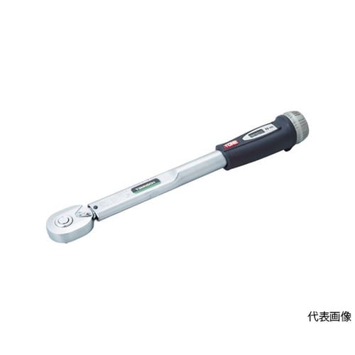 プレセット形トルクレンチ(ダイレクトセッ