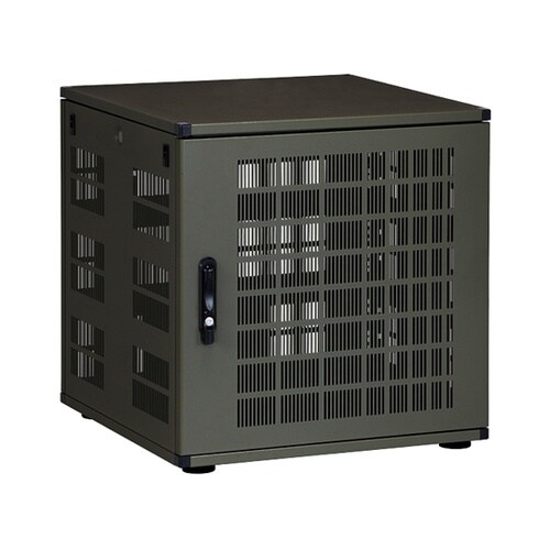 小型ラック W600×H716×D600