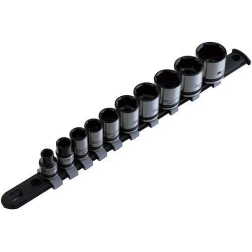 ノンスリップソケットセット TA731E