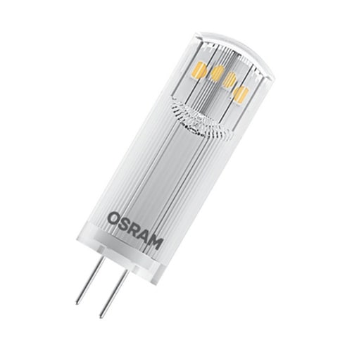 LED STAR PIN20 スターピン