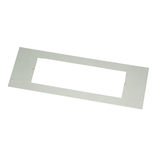 ベンチレーションアダプター W536×H