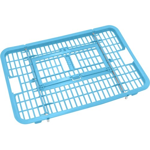 プラスケット NO950プラフタ4.8K