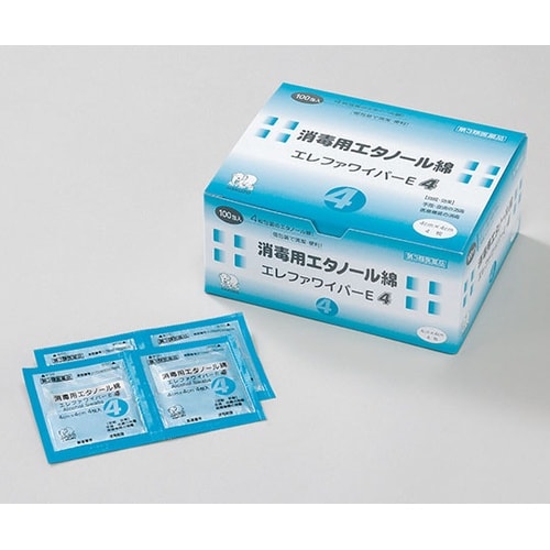 2600054 エレファワイパーE 4