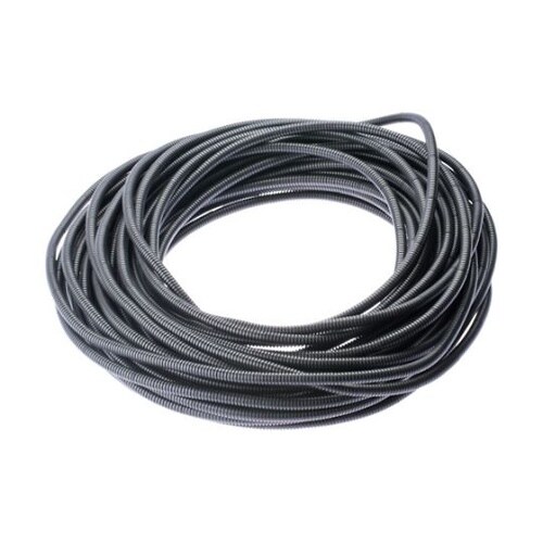 CLTS62N−C コルゲートチューブ