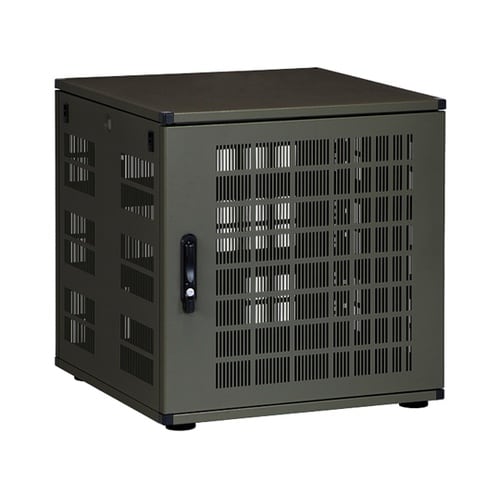 小型ラック W600×H616×D600