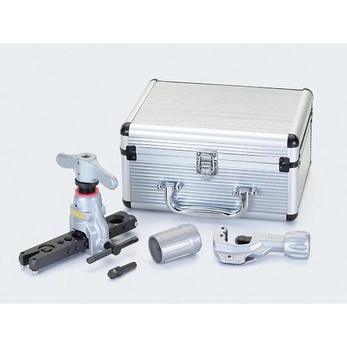 TA55DBT−2 フレアツール タイプ