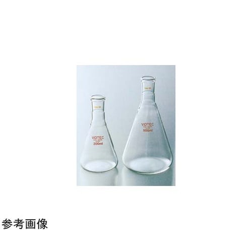 SPC三角フラスコ 10mL SPC−1