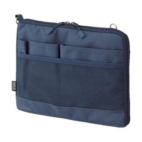 A7680−11 A5バッグインバッグ