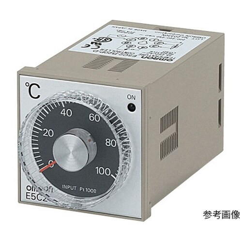 E5C2R20KAC1002400600
