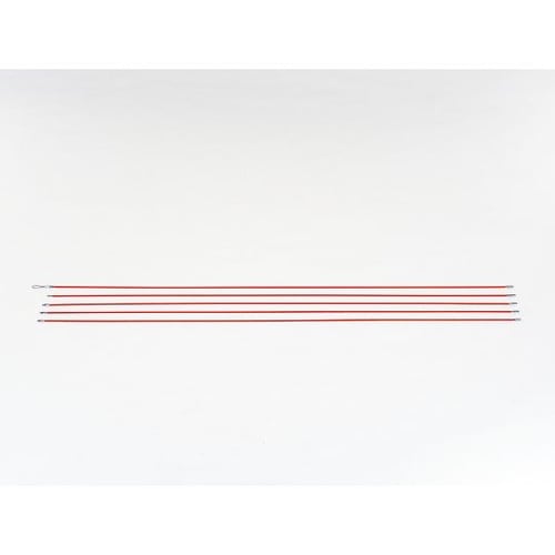 TA850EP スルーラインジョイント