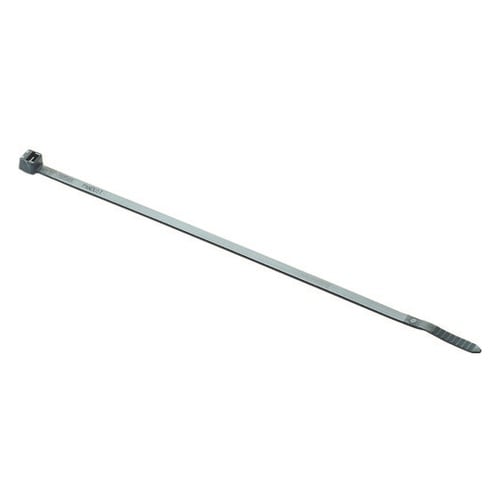 NETIS認定 超耐久ナイロン12結束バ