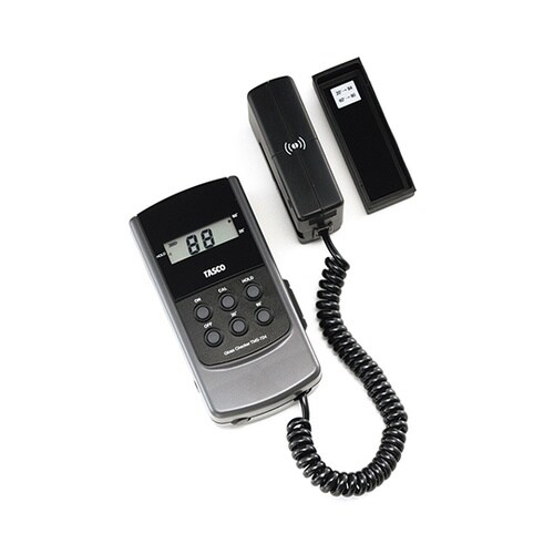 TA415GD グロスメーター