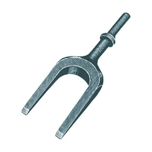 NO.90016 オートチゼル