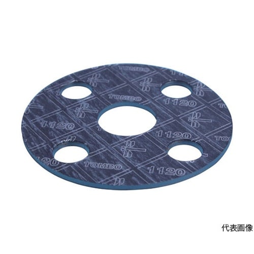 ジョイントシートガスケット TOMBO