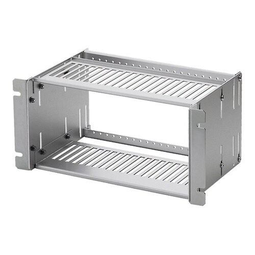 カードケージ W330×H149×D19