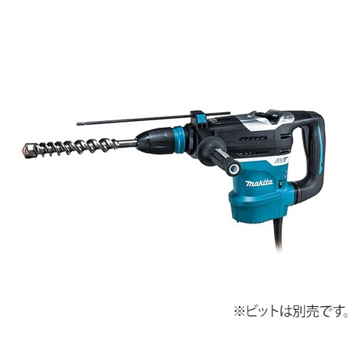 HR4013C40mmハンマドリルSDS