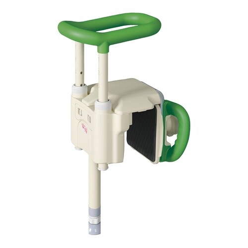 ユニットバス手すり UST−130UB