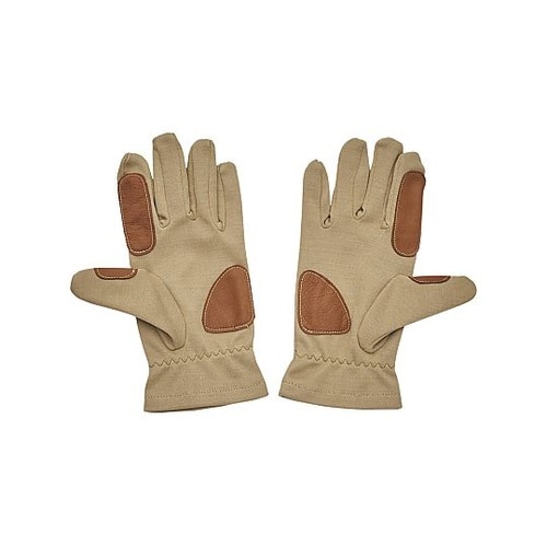 テクノーラ オートグローブ EGA−1(