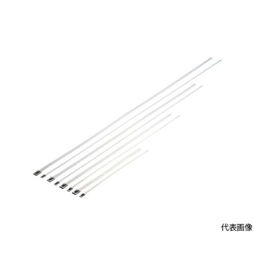 MLTタイプ 自動ロック式ステンレススチ